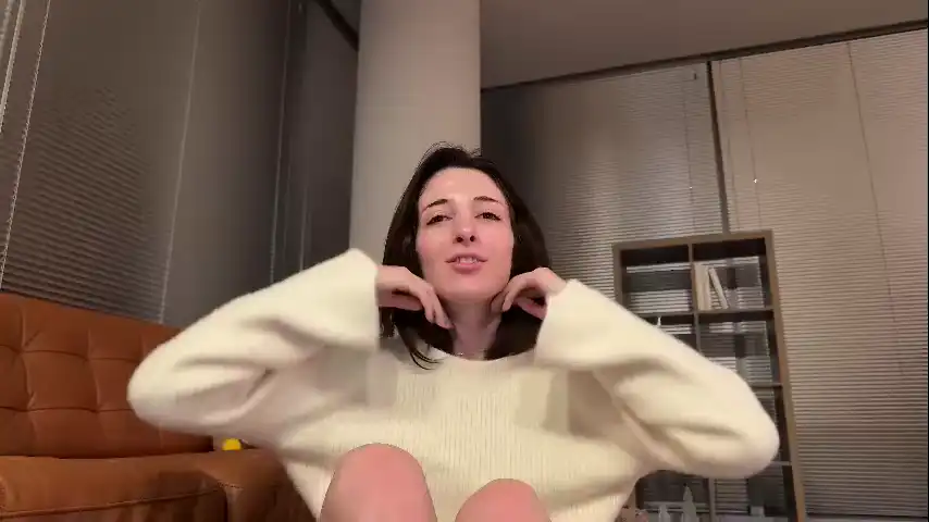 Rosykindred – [Chaturbate] Pretty Cam Model Playing On Live Webcam Young Slut – 2026-04-14 13:45:21