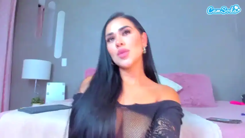 Sarah-hoffman – [Camsoda] Teases Home Video Babes – 2025-10-07 01:09:17