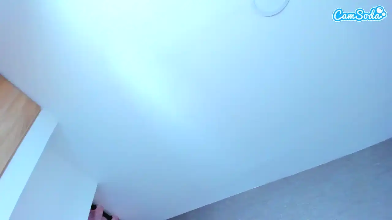 Sarah-hoffman – [Camsoda] Webcam Goddes Playing On Live Webcam Ride – 2026-03-24 21:02:50