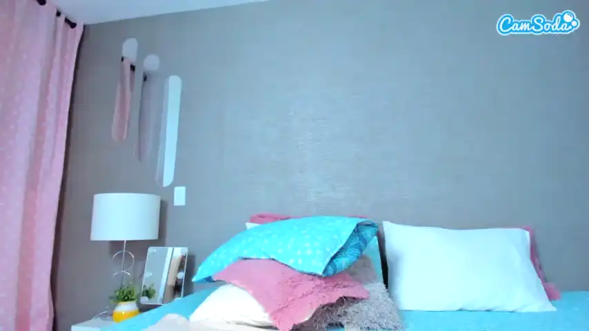 Sarah-hoffman – [Camsoda] Chica Fingering Home Video – 2026-02-22 05:59:14