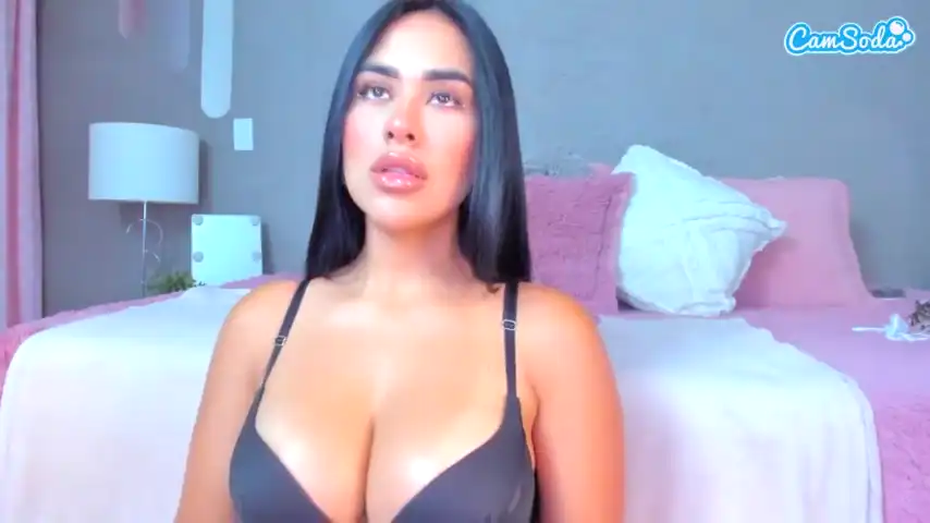 Sarah-hoffman – [Camsoda] Live Show Hidden Show Nude Girl – 2026-05-01 14:21:12