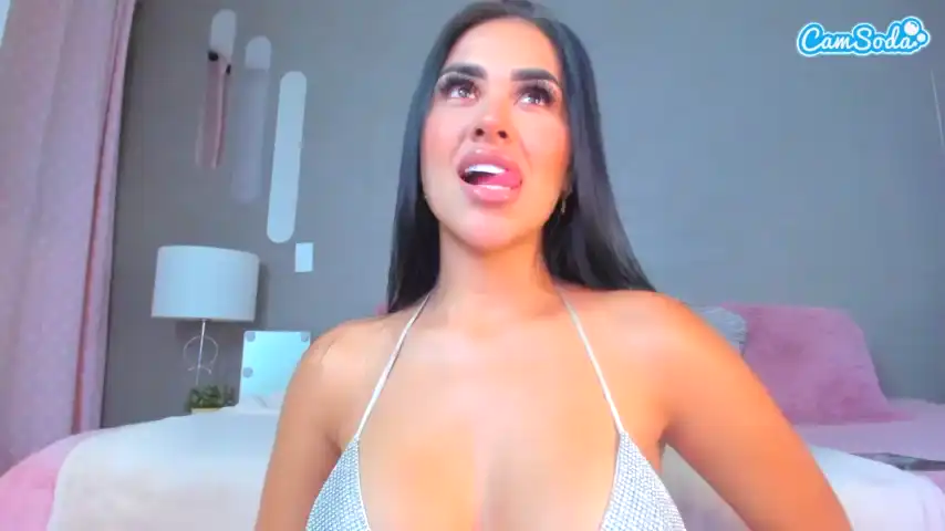 Sarah-hoffman – [Camsoda] Sexy Sister Flashing Ass Whores – 2025-12-23 11:10:03