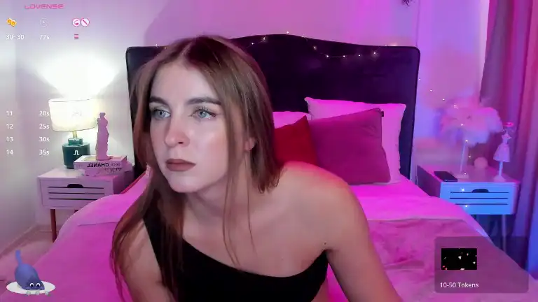 Stacyjey – [Streamate] Loves To Masturbated Fantastic Boobs Camera – 2026-03-31 12:22:18