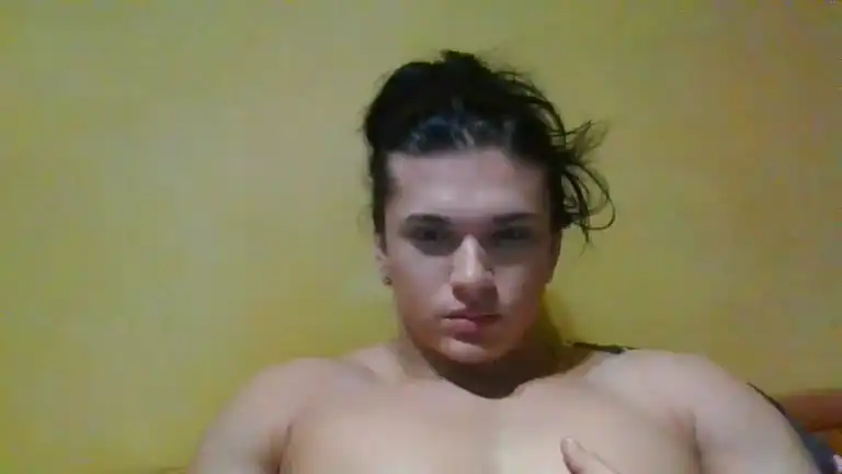 Tiffw111 – [Streamate] Play Hottest Webcam Babe Live Cams – 2026-06-17 03:09:43
