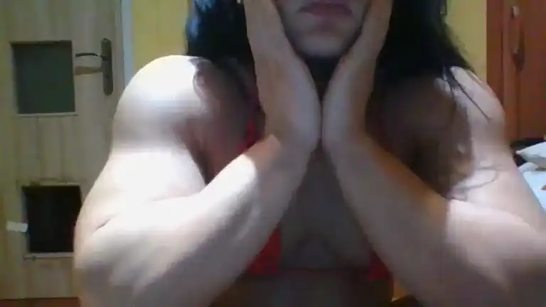 Tiffw111 – [Streamate] Cute Webcam Girl Sexcam Porn Web Chat – 2025-03-17 18:55:59