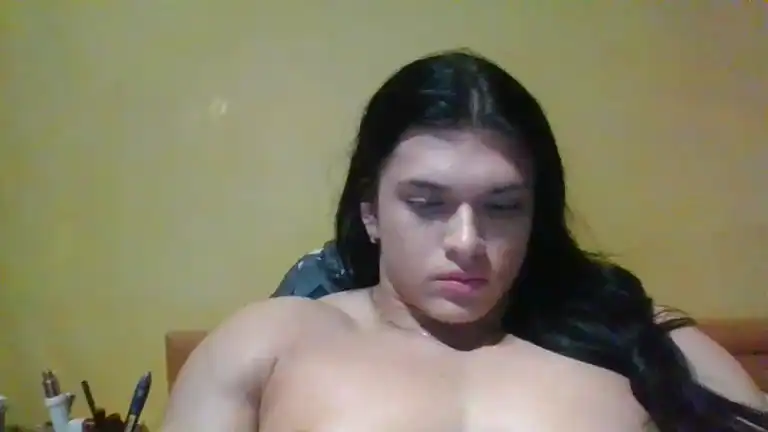 Tiffw111 – [Streamate] Blowjob Home Video Porn Web Chat – 2025-10-22 10:36:33