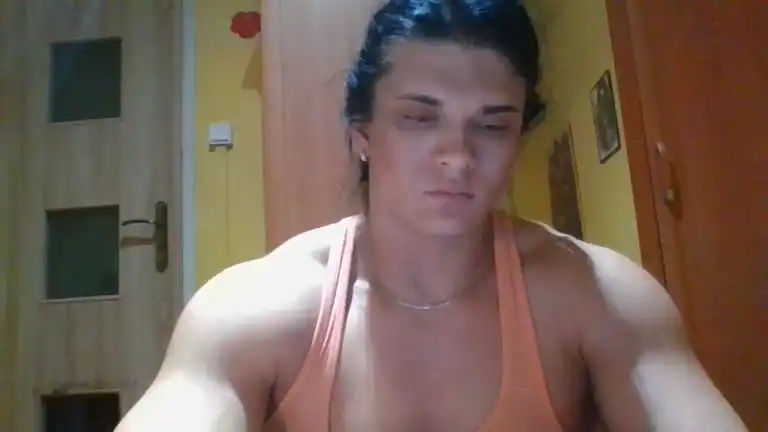 Tiffw111 – [Streamate] Dream Girl Whores Webcamsex – 2025-10-12 03:52:57