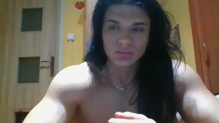 Tiffw111 – [Streamate] Lips Hot Cumming – 2026-06-18 06:21:41