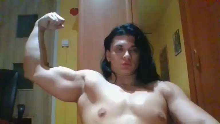 Tiffw111 – [Streamate] Big Tip Goal Masturbation Playful – 2026-04-07 22:50:44
