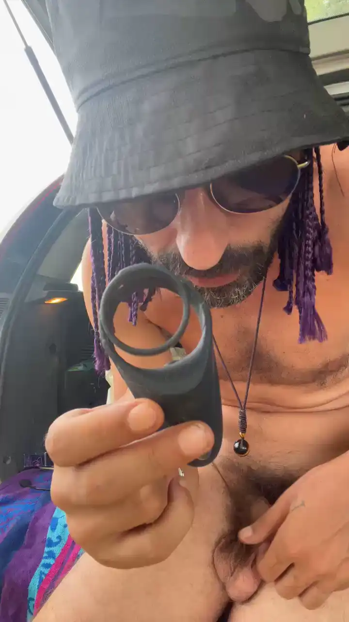 Vincedu86 – [Cam4] Cute Webcam Girl Homemade Spy Video – 2026-05-15 01:01:33