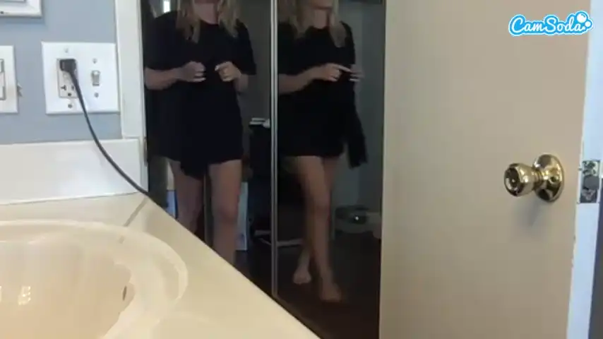 Whitneyoc – [Camsoda] High Qulity Video Stream Record Webcam Model – 2025-12-26 01:12:39