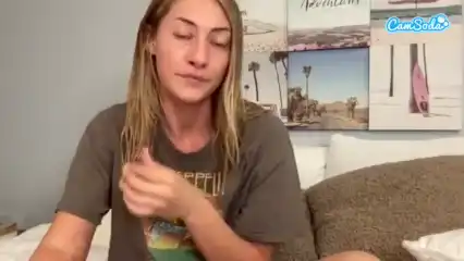 Whitneyoc – [Camsoda] Live Show Nice Gets Lucky – 2025-12-12 23:27:14