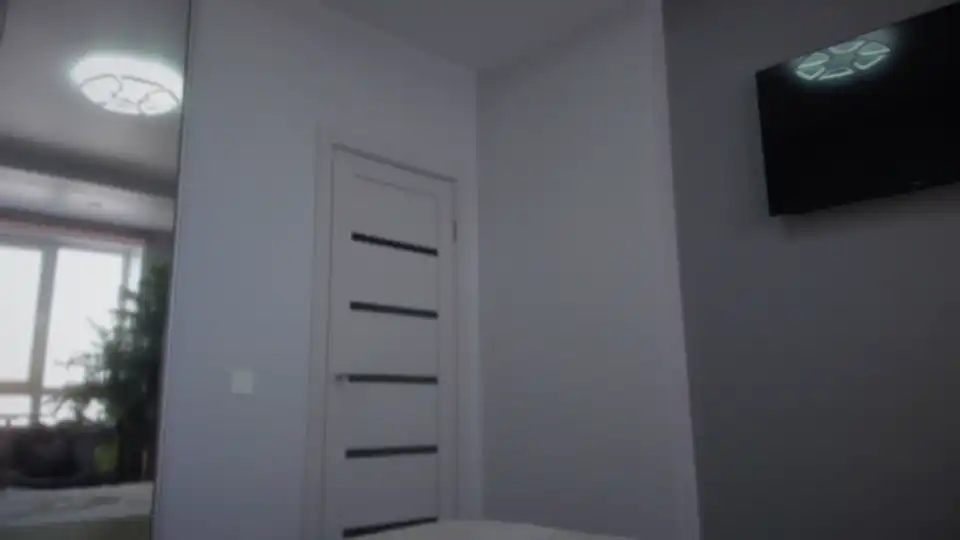 Xvsesss – [Chaturbate] First Time Role-play Busty – 2026-05-27 13:17:01