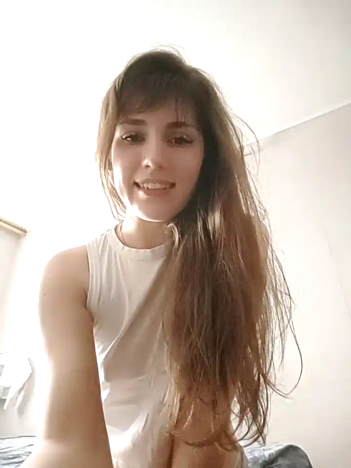 Bella_goddes – [Stripchat] Webcamchat Hot Flashing Ass – 2026-06-09 04:06:29