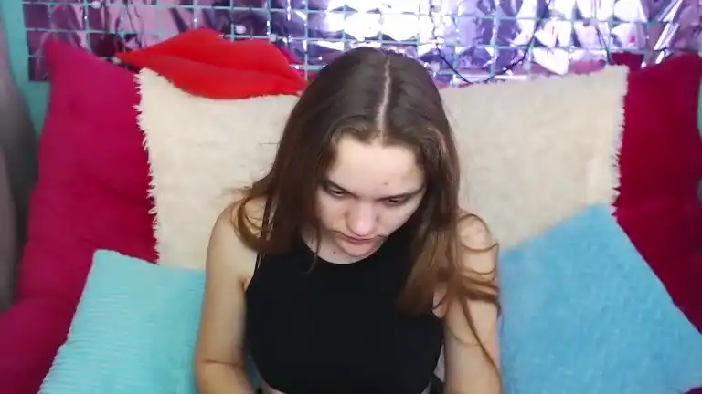 Blondymaya – [Streamate] Masturbate Hot Show Sweet Model – 2025-09-14 21:05:09