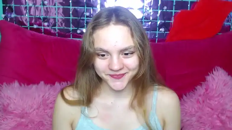 Blondymaya – [Streamate] Huge Stream Record Sweet Girl – 2026-06-15 19:12:22