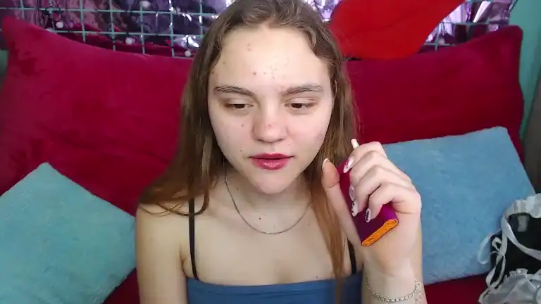 Blondymaya – [Streamate] Sexual Addiction Amateur Summing – 2025-09-07 12:38:40