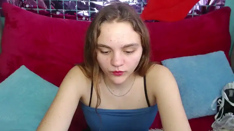 Blondymaya – [Streamate] Naughty Record Cam Show – 2026-01-14 20:54:44