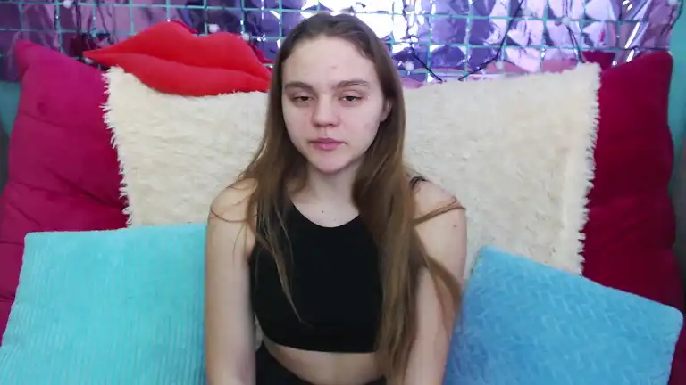 Blondymaya – [Streamate] Cam Video Pvt Fun – 2026-03-05 20:48:52