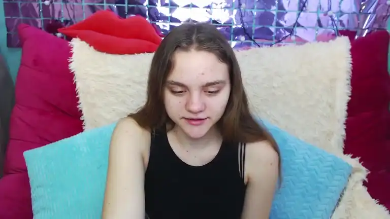 Blondymaya – [Streamate] College Girl Insane Orgasm Awesome – 2026-01-14 00:11:34