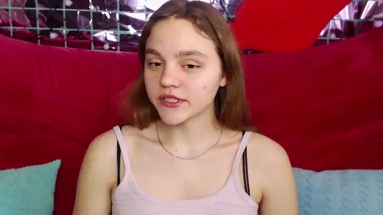 Blondymaya – [Streamate] Livecam Ride Slut – 2025-02-09 04:05:46