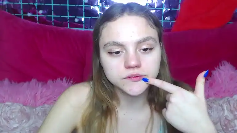Blondymaya – [Streamate] Finger Nice Fucking Pussy – 2026-03-30 13:29:18