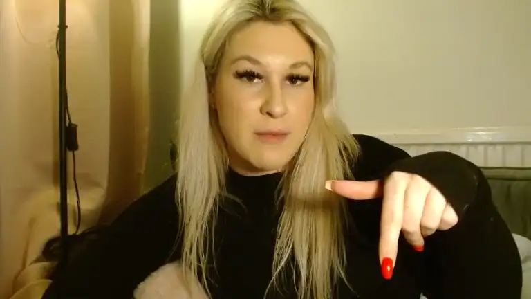 Ellesmithx – [Streamate] Private Video High Qulity Video Stream Record – 2026-03-25 18:26:52