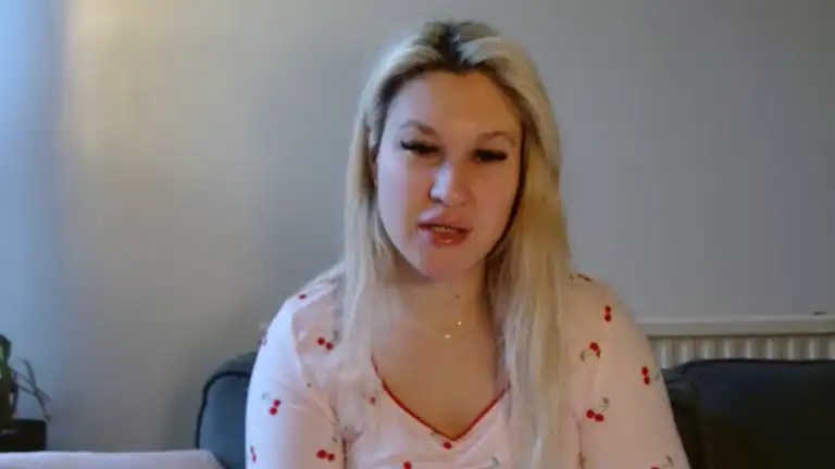 Ellesmithx – [Streamate] Blowjob Insane Orgasm Domi – 2025-10-01 09:58:32