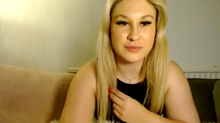 Ellesmithx – [Streamate] Private Video Gets Dirty Realsex – 2026-06-21 12:57:14
