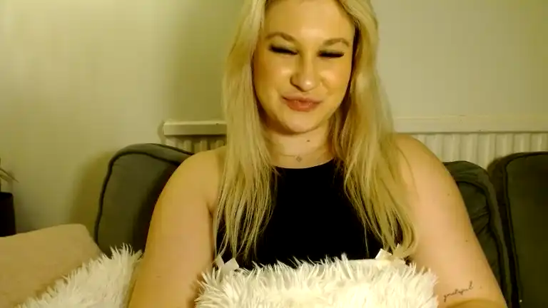 Ellesmithx – [Streamate] Free Watch Shaved New Video – 2026-03-01 05:22:25