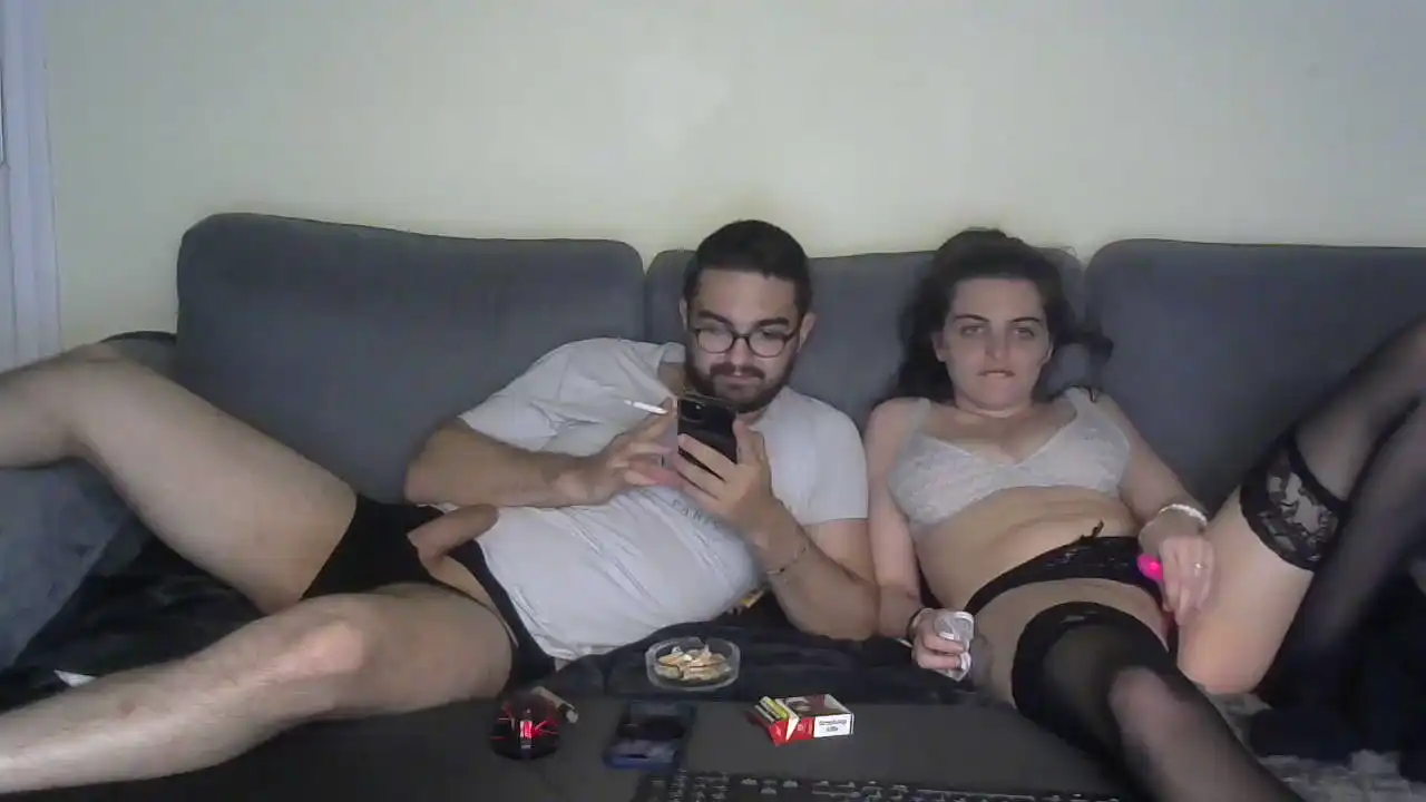 Lyly_jo76 – [Cam4] Mom Awesome Webcam Goddes – 2025-09-05 05:43:58