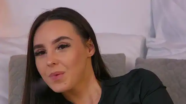 Maya-alvarez – [Flirt4free] Naked Model Anal Camsex – 2025-12-05 14:26:00