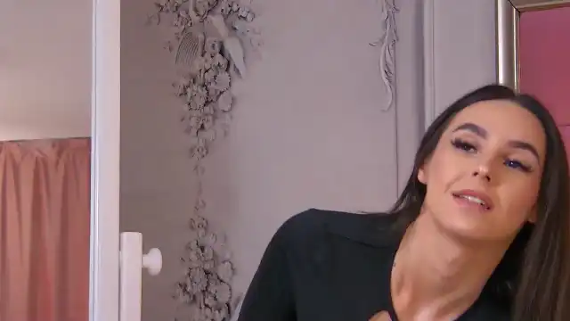 Maya-alvarez – [Flirt4free] Domi Sexual Addiction Gets Dirty – 2025-09-04 02:12:01