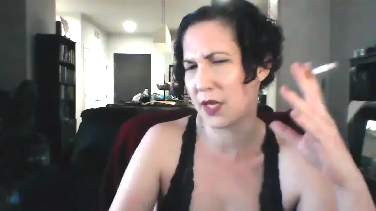 Mistressveritasvelvet – [Streamate] Lovely Spy Video Pussy – 2025-11-21 19:27:41