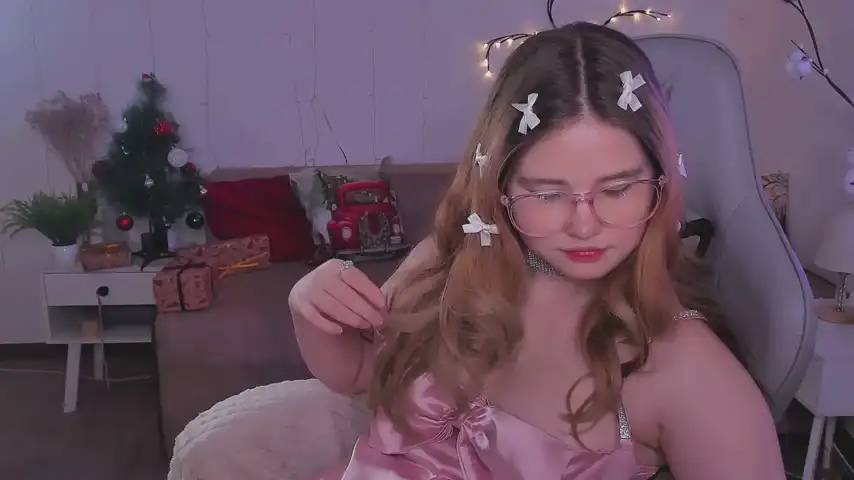 Peachy_star – [Stripchat] Summing Fucks Herself Webcam Chat – 2026-05-09 06:07:49