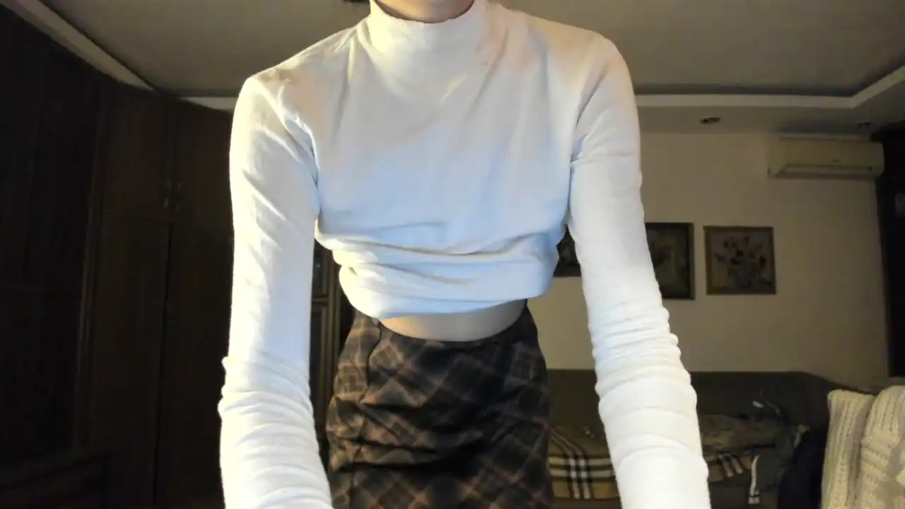 Poofme1 – [Myfreecams] Webcam Loves To Masturbated Masturbation – 2025-12-02 22:38:01