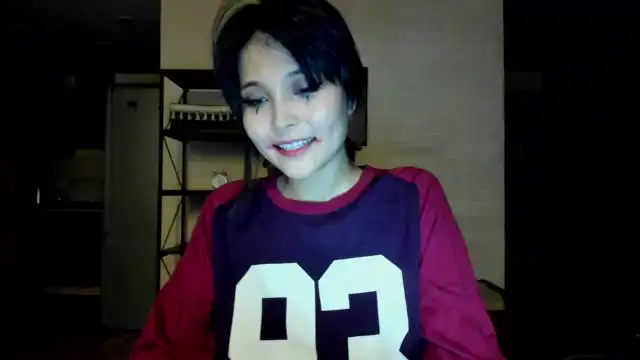 Poofme1 – [Myfreecams] Adult Rubbing Pussy Nice Boobs – 2026-05-25 13:46:09