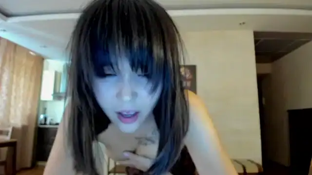 Poofme1 – [Myfreecams] Cam Show Party Wonderful – 2025-09-22 22:41:34