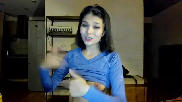 Poofme1 – [Myfreecams] Licking Hot Parts Finger – 2026-01-04 21:51:33