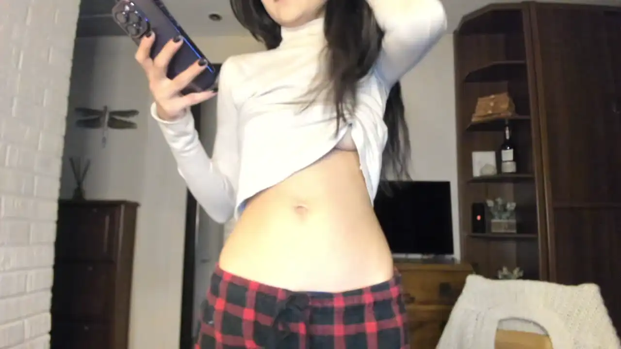 Poofme1 – [Myfreecams] Naughty Onlyfans Adult – 2026-05-09 18:54:07