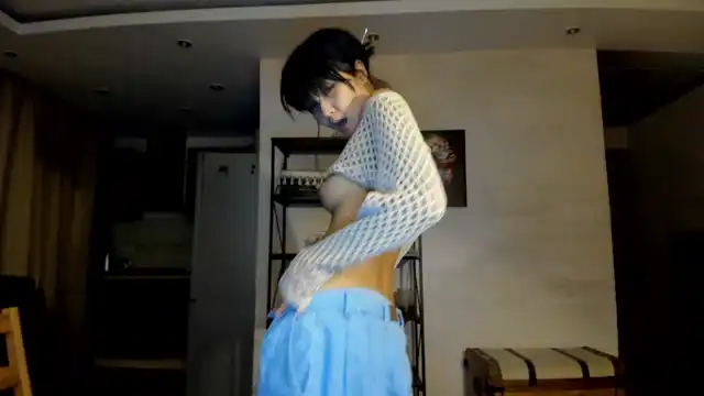 Poofme1 – [Myfreecams] Spy Video Shows Ass Erotic – 2026-02-01 03:44:52