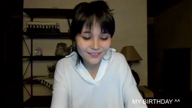 Poofme1 – [Myfreecams] Crazy Fisting Pussy Busty – 2026-05-31 17:57:01