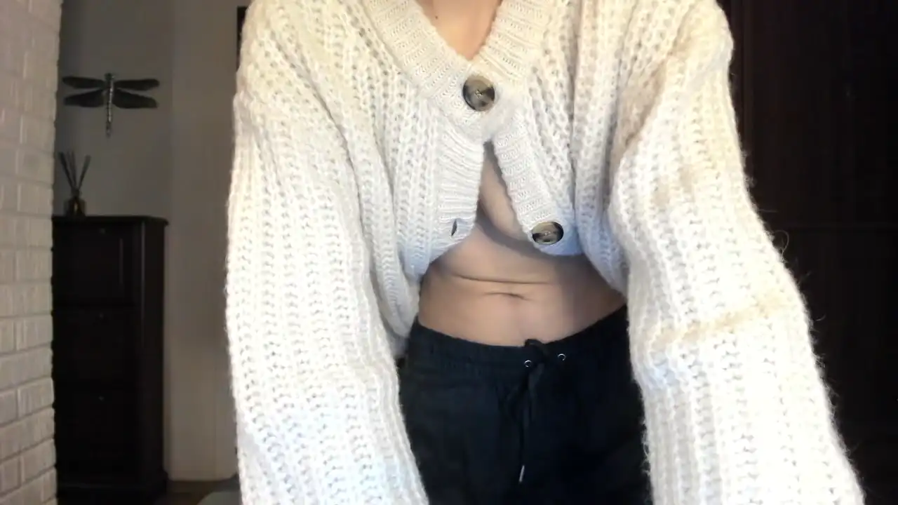 Poofme1 – [Myfreecams] Beauty Stunning Adult – 2026-01-30 08:42:15
