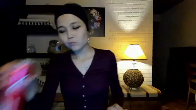 Poofme1 – [Myfreecams] Get Fucked Hot Parts Wonderful – 2026-03-17 19:44:04