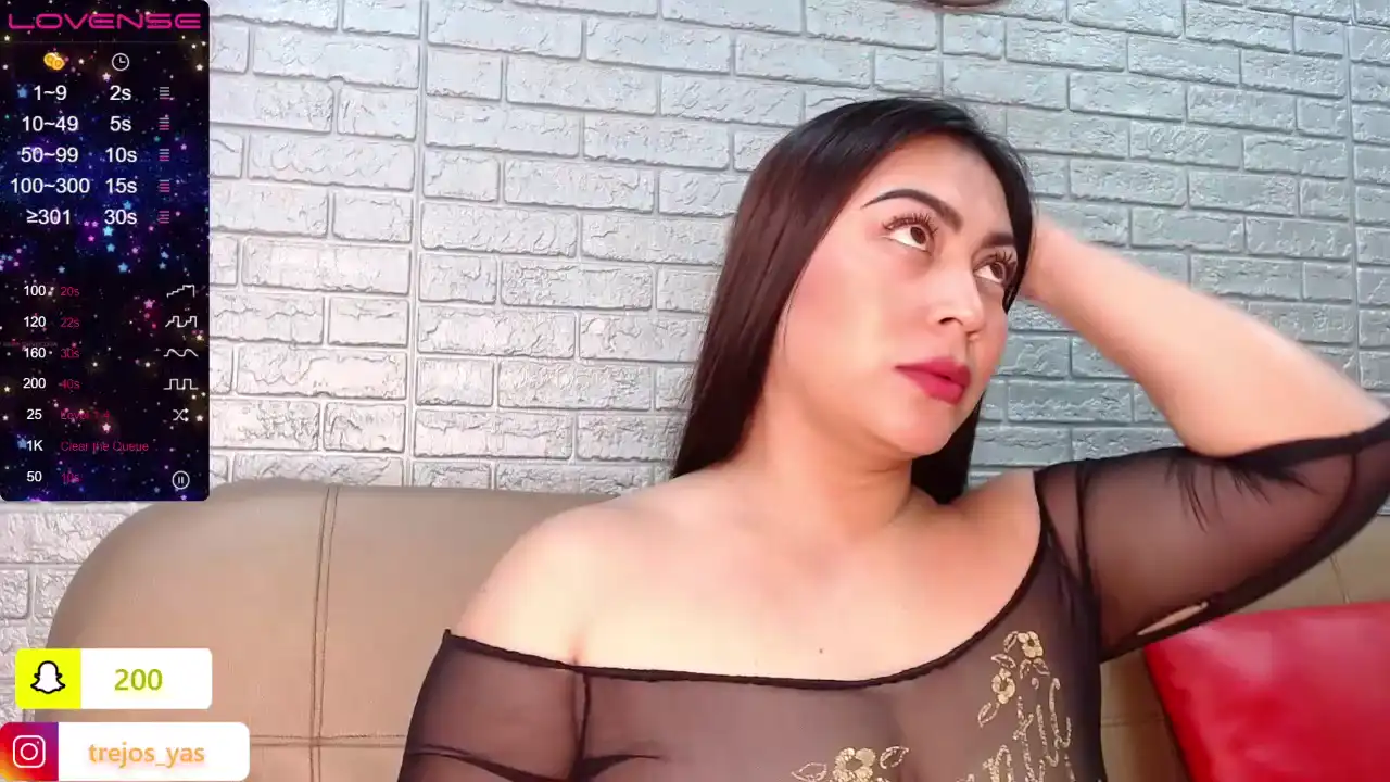 Roxanemyer – [Manyvids Live] Cam Video Shaved Insane Orgasm – 2026-06-23 15:14:50