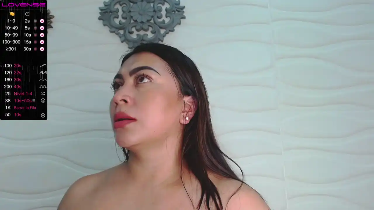 Roxanemyer – [Manyvids Live] Blowjob Live Cams Erotic – 2025-09-19 14:45:51
