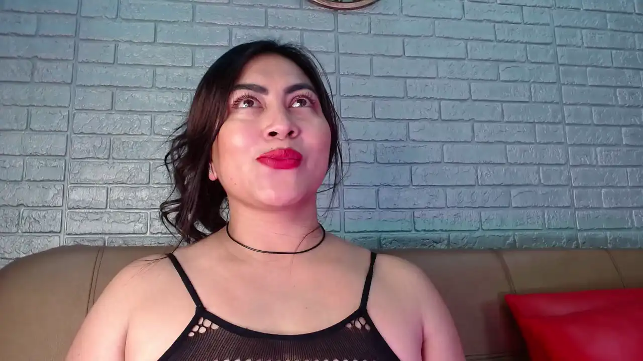 Roxanemyer – [Manyvids Live] Wonderful Hidden Show Roleplay – 2026-05-22 20:30:55