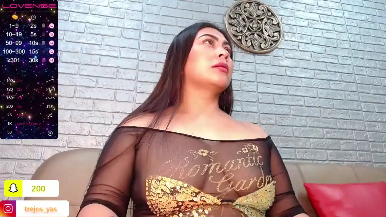 Roxanemyer – [Manyvids Live] Awesome Young Slut Licking – 2026-03-04 02:26:02