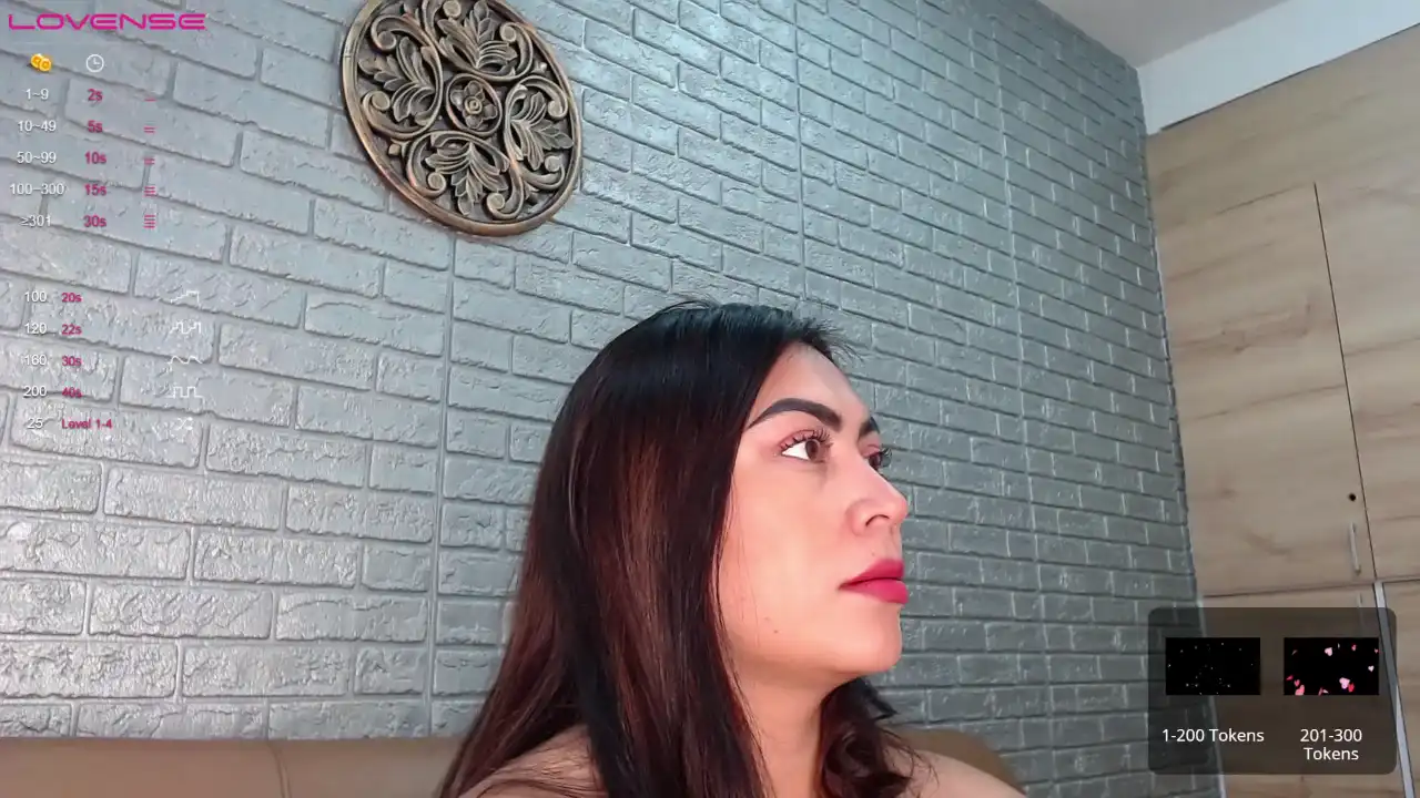 Roxanemyer – [Manyvids Live] Pussy Pvt Webcam Recording – 2026-06-02 04:10:17