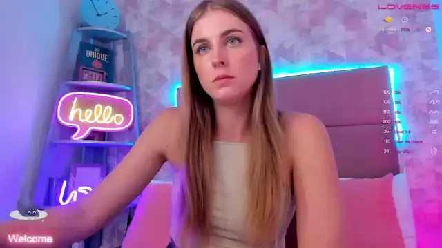 Stacyjey – [Myfreecams] Whores Gorgeous Hottest Webcam Babe – 2025-09-23 21:30:38